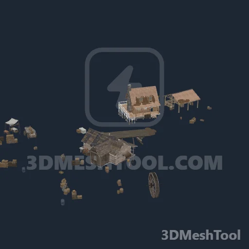 str_02__strm_0 - hash 0x4E289320 / 1311281952: foto no RedM (RDR2)