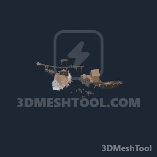 str_03__strm_0: foto do modelo no RedM (RDR2)
