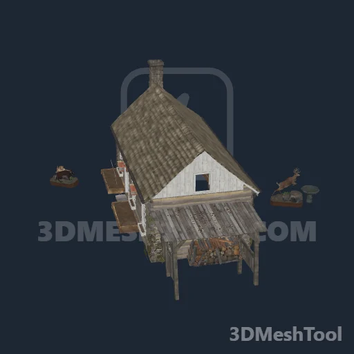 tax_01__strm_0 - hash 0x9DA51AB6 / 2644843190: foto no RedM (RDR2)