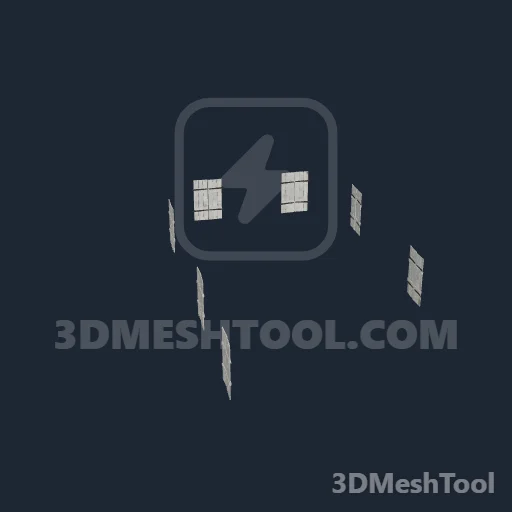 tax_shutters_closed - hash 0x78F30C03 / 2029194243: foto no RedM (RDR2)