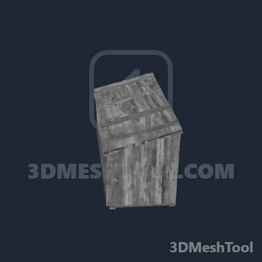 the_03_long_0 - hash 0x41DE0F74 / 1105071988: foto no RedM (RDR2)