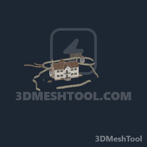 tum_01_strm_0 - hash 0x52DAFB69 / 1390082921: foto no RedM (RDR2)