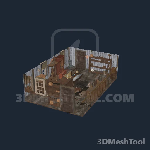 tum_03_interior_tum_gunsmith_int_milo_ - hash 0xDB670FA6 / 3680964518: foto no RedM (RDR2)