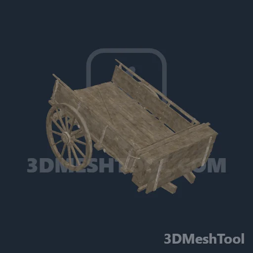 val_02__long_0: foto do modelo no RedM (RDR2)