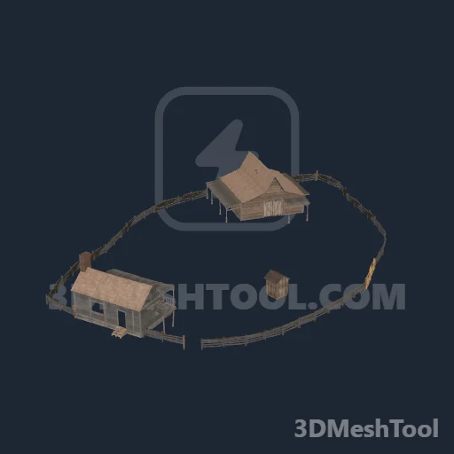 ven_01_strm_0 - hash 0x7F1CDBE4 / 2132597732: foto no RedM (RDR2)
