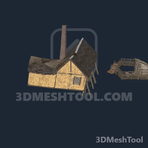wat_01__strm_0 - hash 0x4D495917 / 1296652567: foto no RedM (RDR2)