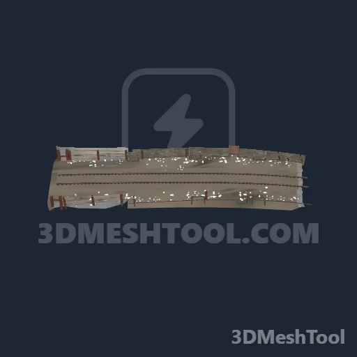 44546 (RedM (RDR2))