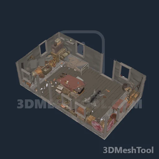 62210 (RedM (RDR2))