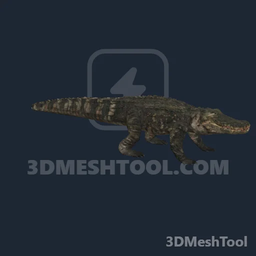 a_c_alligator_03 (RedM (RDR2))