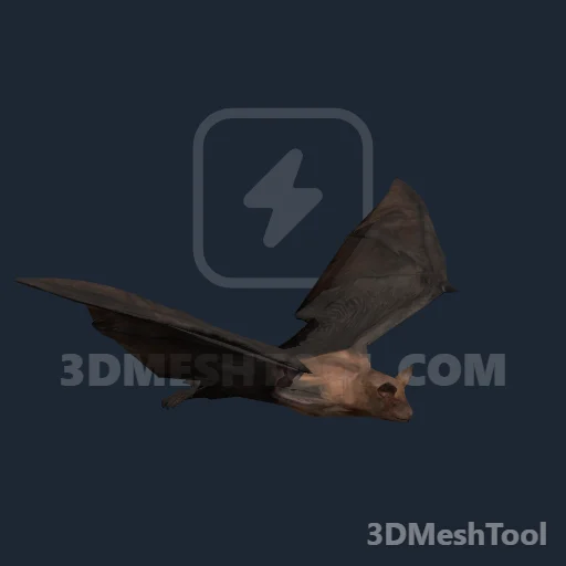 a_c_bat_01 (RedM (RDR2))