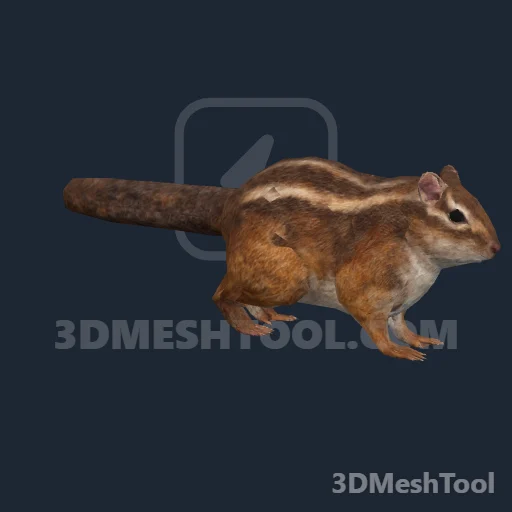 a_c_chipmunk_01 (RedM (RDR2))