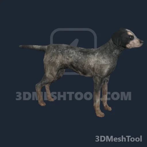 a_c_doghobo_01 (RedM (RDR2))