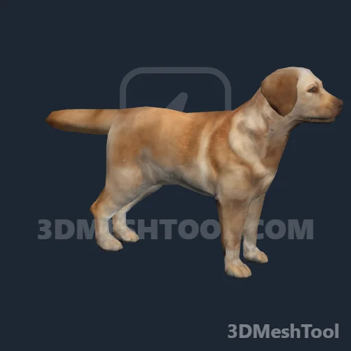 a_c_dogrufus_01 (RedM (RDR2))