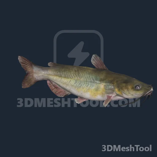 a_c_fishchannelcatfish_01_lg (RedM (RDR2))