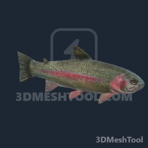 a_c_fishrainbowtrout_01_ms (RedM (RDR2))