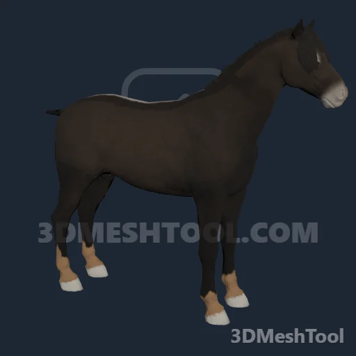 a_c_horse_andalusian_perlino (RedM (RDR2))