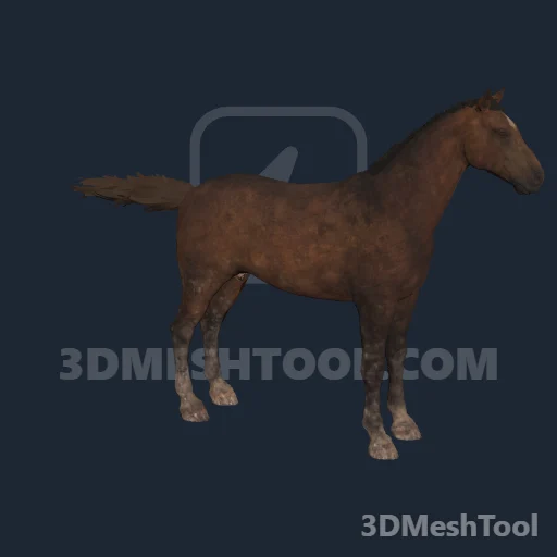 a_c_horse_appaloosa_leopardblanket (RedM (RDR2))