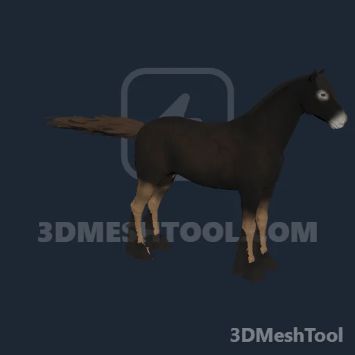 a_c_horse_ardennes_irongreyroan (RedM (RDR2))