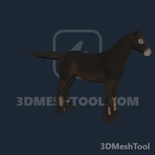 a_c_horse_belgian_mealychestnut (RedM (RDR2))