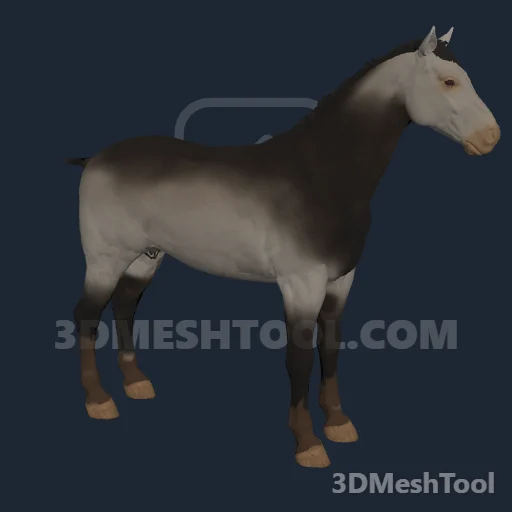 a_c_horse_gang_dutch (RedM (RDR2))
