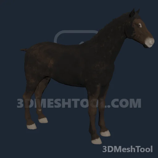 a_c_horse_gang_uncle (RedM (RDR2))