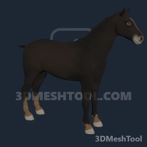 a_c_horse_hungarianhalfbred_flaxenchestnut (RedM (RDR2))