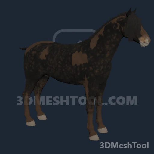 a_c_horse_missourifoxtrotter_silverdapplepinto (RedM (RDR2))