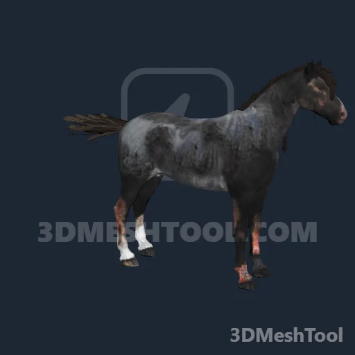 a_c_horse_murfreebrood_mange_03 (RedM (RDR2))