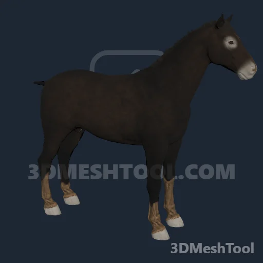 a_c_horse_turkoman_gold - hash 0x6572D46D / 1702024301: foto no RedM (RDR2)