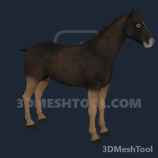 a_c_horse_turkoman_silver - hash 0xA06225BC / 2690786748: foto no RedM (RDR2)