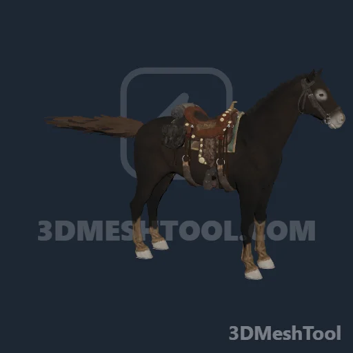 a_c_horse_winter02_01 - hash 0xF31B7859 / 4078663769: foto no RedM (RDR2)