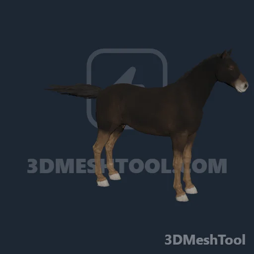 a_c_horsemule_01 (RedM (RDR2))