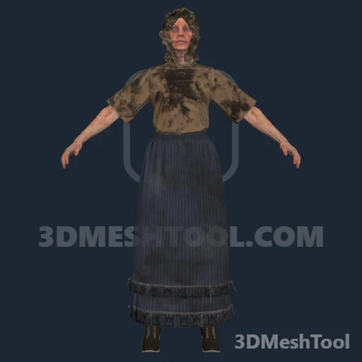 a_f_m_btchillbilly_01 - hash 0x156B2B5B / 359344987: foto no RedM (RDR2)