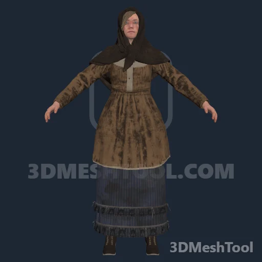 a_f_m_familytravelers_cool_01 - hash 0x41FCD560 / 1107088736: foto no RedM (RDR2)