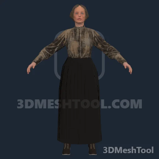 a_f_m_familytravelers_warm_01 - hash 0x02FF9BBF / 50305983: foto no RedM (RDR2)