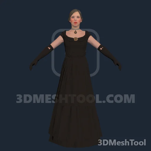 a_f_m_gamhighsociety_01 - hash 0xDC9B1FAF / 3701153711: foto no RedM (RDR2)