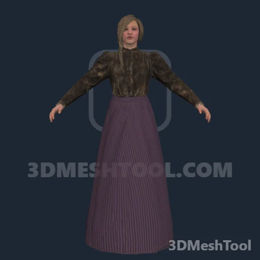 a_f_m_htlfancytravellers_01 - hash 0xC53BAC3B / 3309022267: foto no RedM (RDR2)