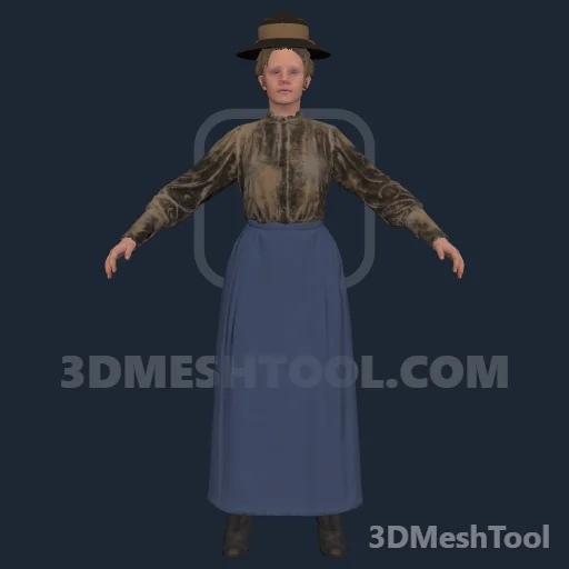a_f_m_middletrainpassengers_01 - hash 0xFBA4F677 / 4221892215: foto no RedM (RDR2)