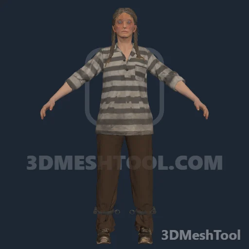 a_f_m_skpprisononline_01 - hash 0xF0CED965 / 4040087909: foto no RedM (RDR2)