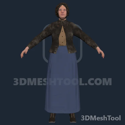 a_f_m_strtownfolk_01 - hash 0xAD789542 / 2910360898: foto no RedM (RDR2)