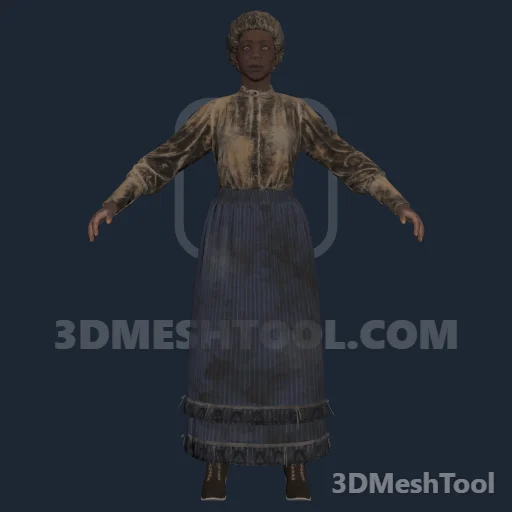a_f_m_tumtownfolk_02: foto do modelo no RedM (RDR2)