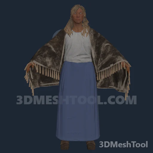 a_f_m_waptownfolk_01 - hash 0xF7E2135D / 4158788445: foto no RedM (RDR2)