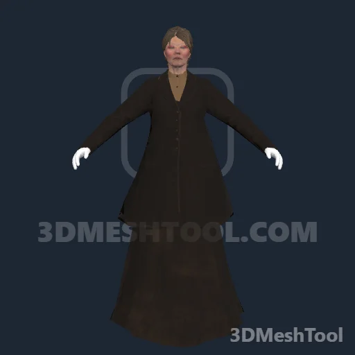 a_f_o_blwupperclass_01: foto do modelo no RedM (RDR2)