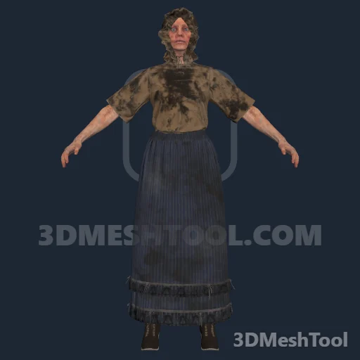 a_f_o_btchillbilly_01 - hash 0x86B4227A / 2259952250: foto no RedM (RDR2)