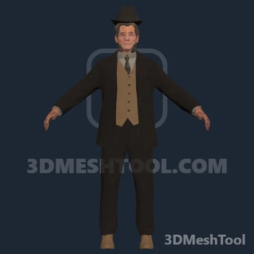 a_m_m_blwtownfolk_01 - hash 0xD10CE853 / 3507284051: foto no RedM (RDR2)