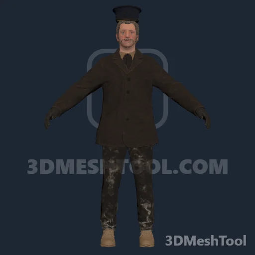 a_m_m_deliverytravelers_cool_01 - hash 0xDB5C4A62 / 3680258658: foto no RedM (RDR2)