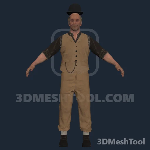 a_m_m_dominoesplayers_01 - hash 0xD4B37D8A / 3568532874: foto no RedM (RDR2)