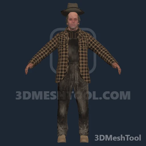 a_m_m_farmtravelers_cool_01 - hash 0x584626EE / 1480992494: foto no RedM (RDR2)