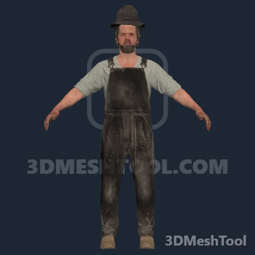 a_m_m_farmtravelers_warm_01 - hash 0x2F9417F1 / 798234609: foto no RedM (RDR2)