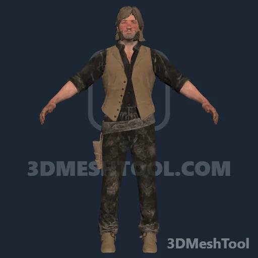 a_m_m_rkrroughtravellers_01 - hash 0xAD581ACB / 2908232395: foto no RedM (RDR2)